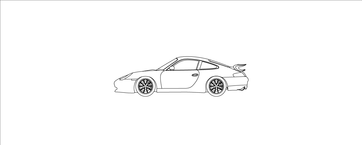 996